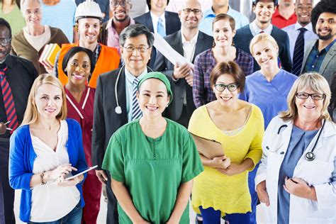 ASSISTCIRCLE SERVICES INC. Jobs and Careers, Reviews.